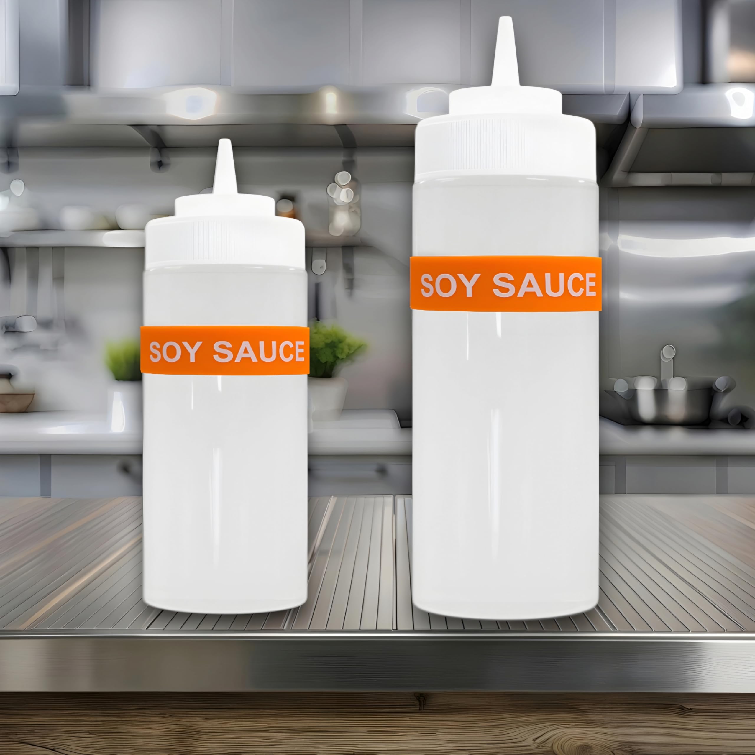 J・ガイルズ・バンド　ジュース・ニュートン　シール Juice Newton – Juice – Cassette (Album, Club Edition), 1981